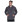 Target Ανδρική ζακέτα Jacket Hoodie Fleece ''Better''